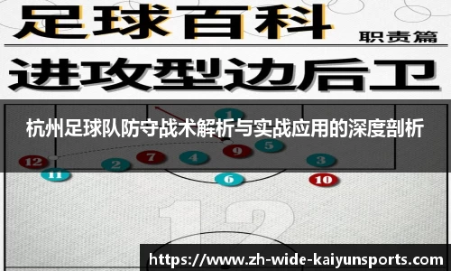 开云体育入口